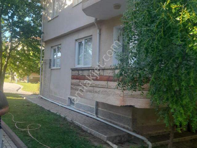 Keşan, Edirne içerisinde satılık mülk