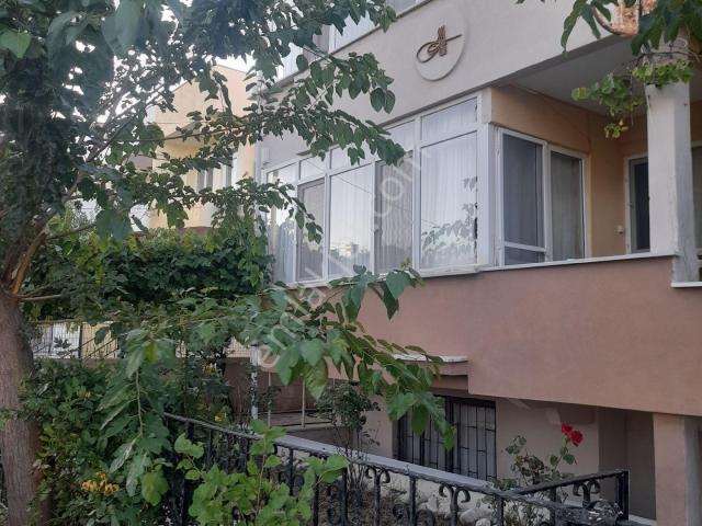Keşan, Edirne içerisinde satılık Arsa