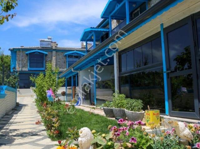 Keşan, Edirne içerisinde satılık Arsa