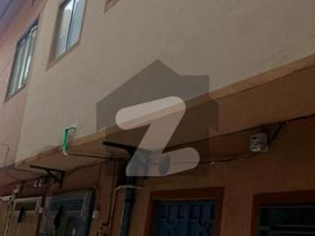 House for sale in Islamabad Capital Territory