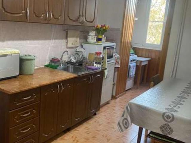 Квартира продажа в Баксан
