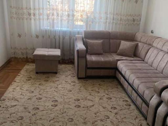 Квартира продажа в Баксан