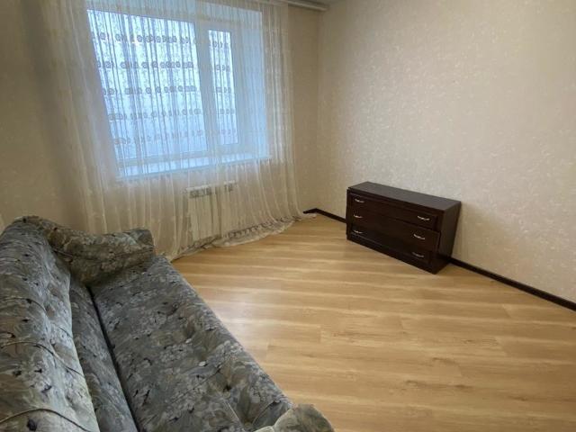 Квартира продажа в Баксан
