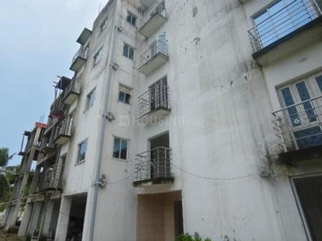 Flat for sale in Hawrah, West Bengal