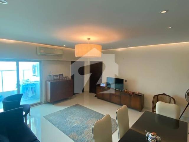 Apartment for sale in کراچی ڈویژن, North Waziristan