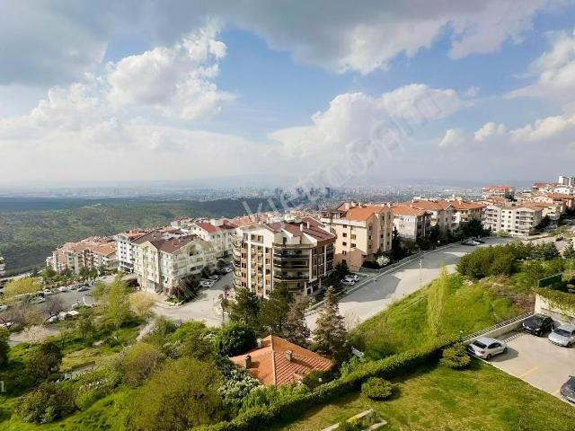 Çankaya, Ankara içerisinde satılık mülk