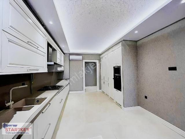 Balıkesir, Karesi içerisinde kiralık mülk