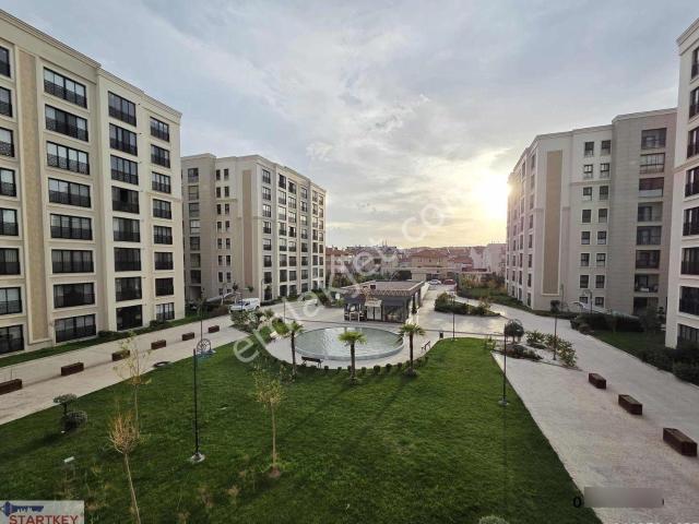 Balıkesir Merkez, Balikesir içerisinde satılık mülk
