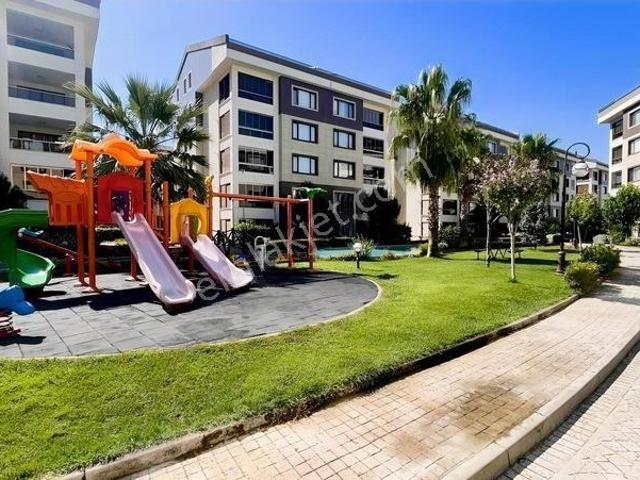 Osmangazi, Bursa içerisinde satılık mülk