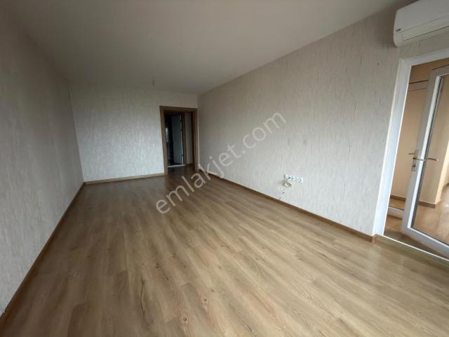 Doğanevler Mahallesi, Osmangazi içerisinde kiralık mülk