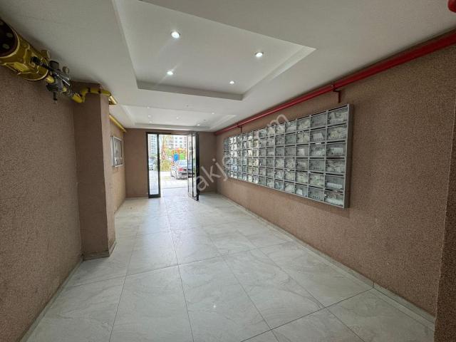 Osmangazi, Bursa içerisinde satılık mülk
