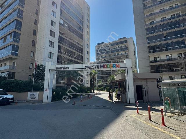 Osmangazi, Bursa içerisinde kiralık mülk