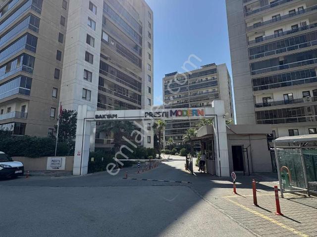 Osmangazi, Bursa içerisinde satılık mülk
