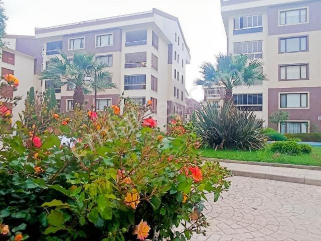 Osmangazi, Bursa içerisinde satılık mülk