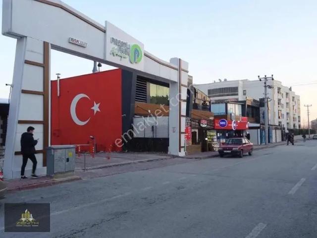Bosna Hersek Mahallesi, Selçuklu içerisinde kiralık mülk