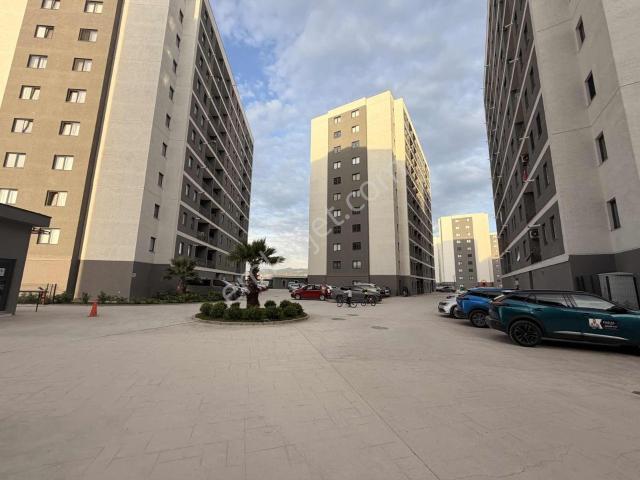 Osmangazi, Bursa içerisinde satılık mülk