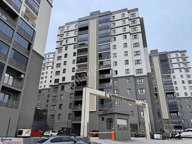 Balıkesir Merkez, Balikesir içerisinde satılık mülk