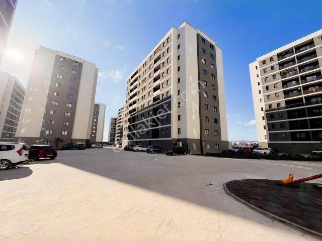 Demirtaş Cumhuriyet Mahallesi, Osmangazi içerisinde kiralık mülk