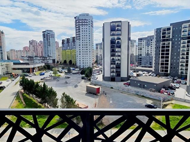 Osmangazi, Bursa içerisinde satılık mülk