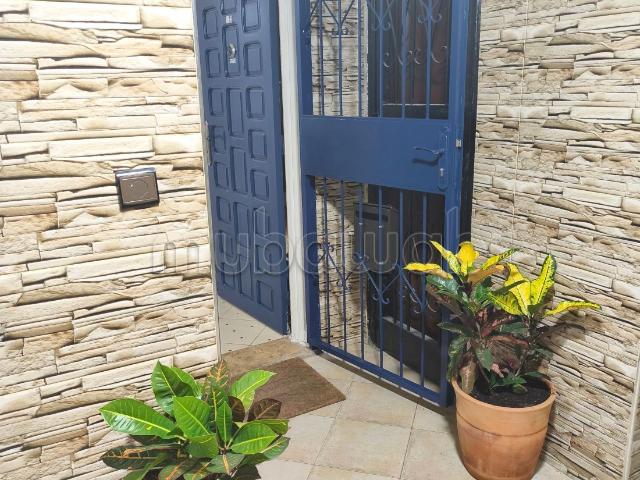 Appartement vente à Tangero, Tanger-Tétouan