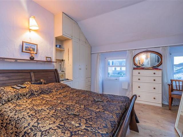 Property for sale in Balbriggan, North Tipperary