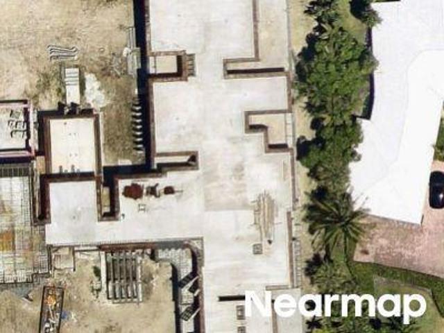 House for sale in Bal Harbour, Florida