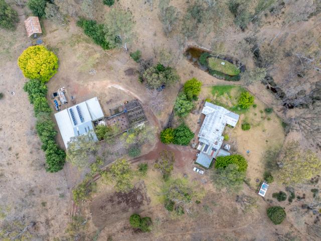 House for sale in Seymour, Victoria