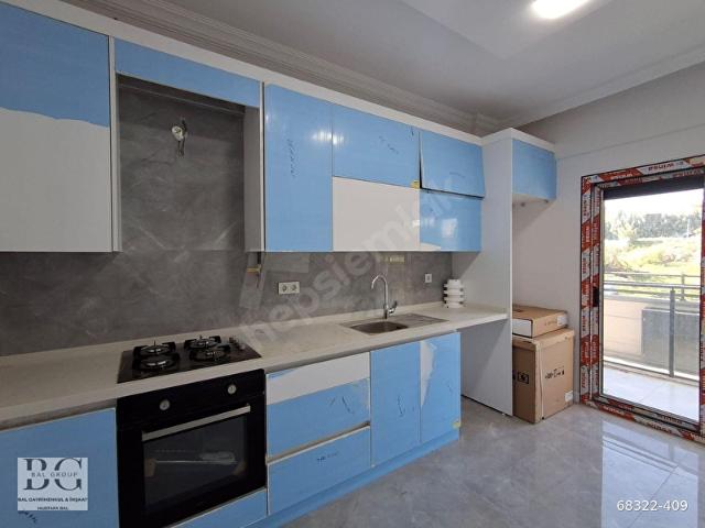 Menderes, İzmir içerisinde satılık mülk