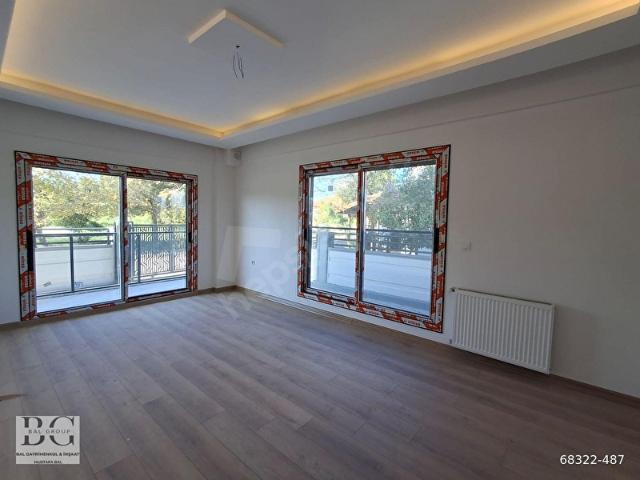 Menderes, İzmir içerisinde satılık mülk