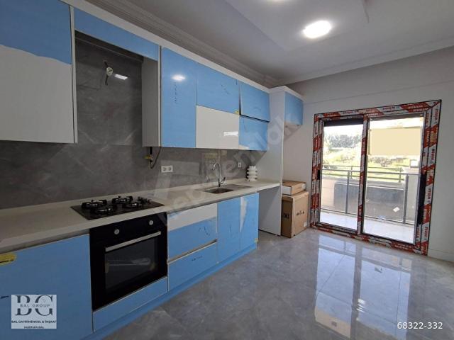Menderes, İzmir içerisinde satılık mülk