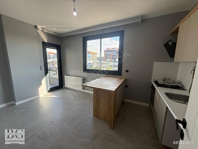 Menderes, İzmir içerisinde satılık mülk
