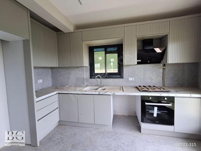 Menderes, İzmir içerisinde satılık Villa