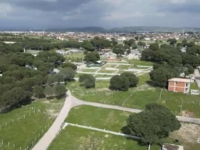 Menderes, İzmir içerisinde satılık mülk