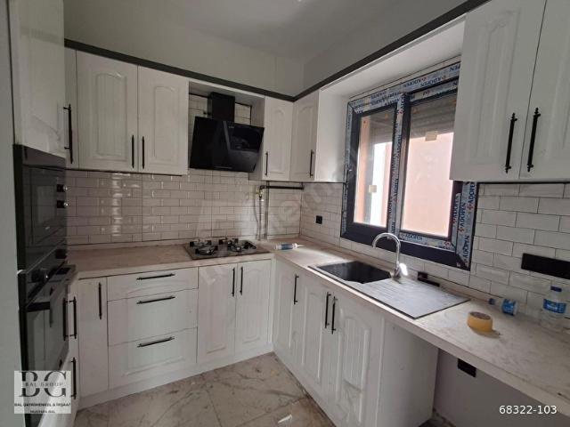 Menderes, İzmir içerisinde satılık Villa