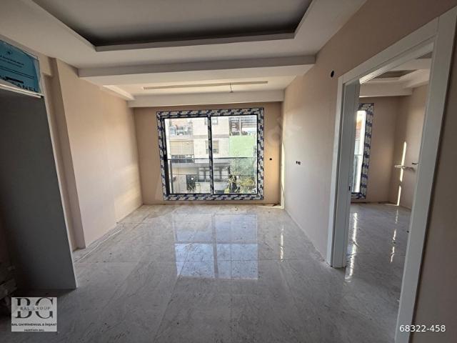 Menderes, İzmir içerisinde satılık mülk