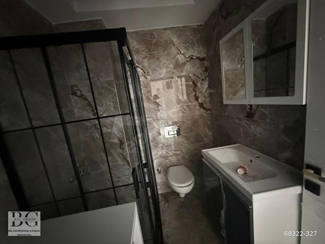Menderes, İzmir içerisinde satılık mülk
