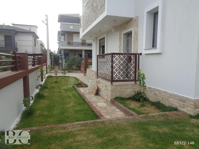Menderes, İzmir içerisinde satılık Villa