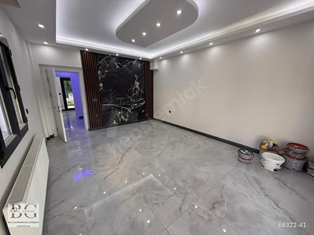 Menderes, İzmir içerisinde satılık Villa
