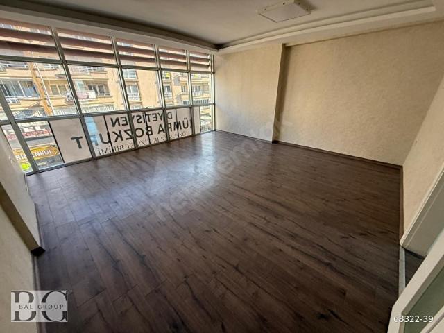 Menderes, İzmir içerisinde satılık Ofis