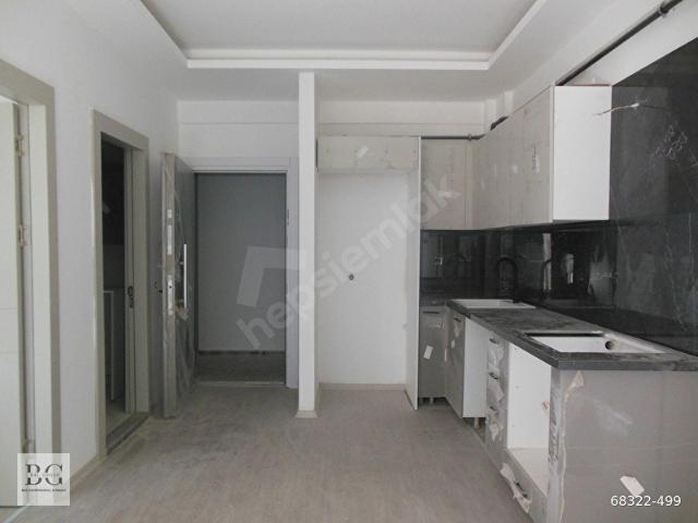 Menderes, İzmir içerisinde satılık mülk