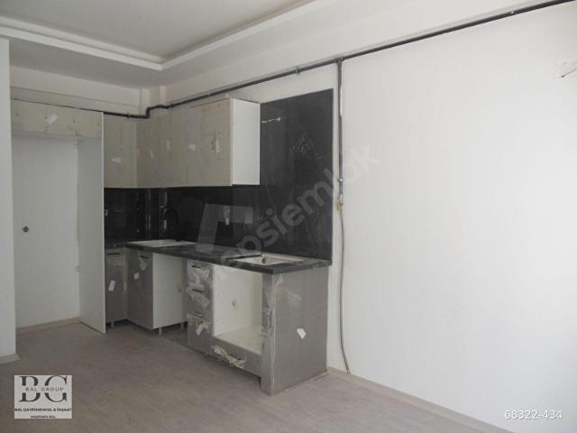 Menderes, İzmir içerisinde satılık mülk
