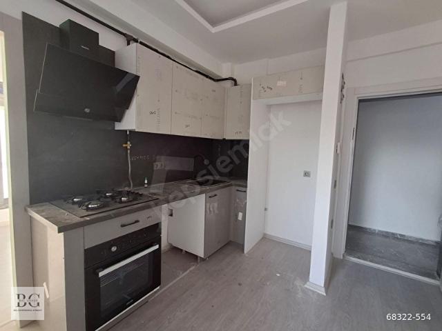 Menderes, İzmir içerisinde satılık mülk