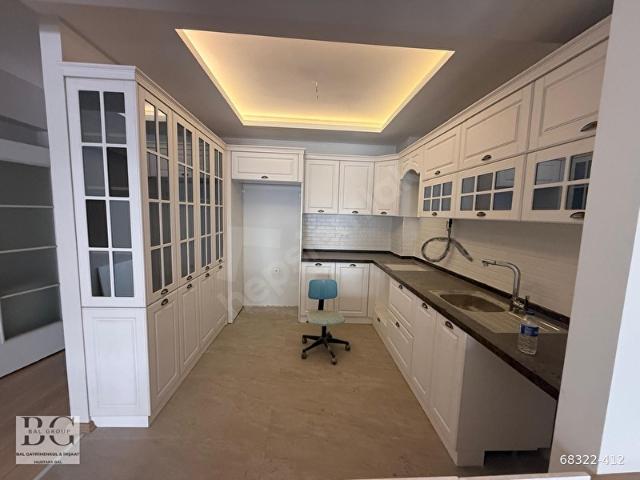 Menderes, İzmir içerisinde satılık mülk