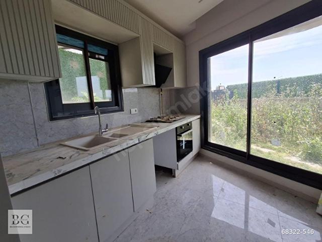 Menderes, İzmir içerisinde satılık Villa