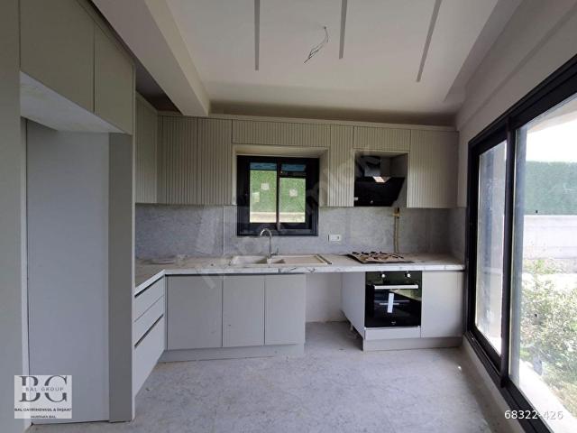 Menderes, İzmir içerisinde satılık Villa