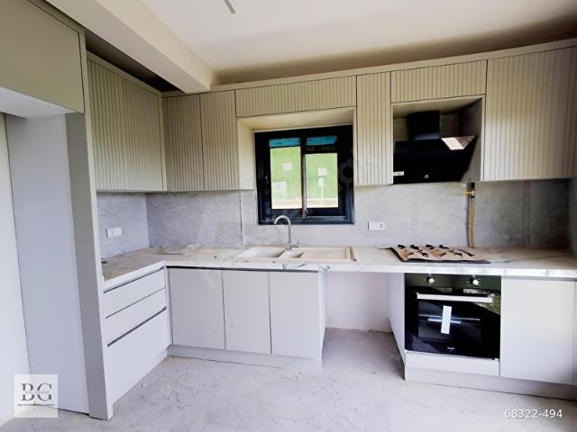 Menderes, İzmir içerisinde satılık Villa