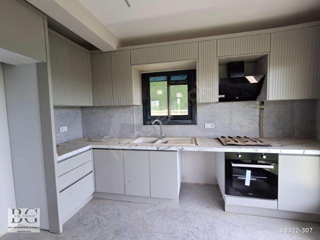 Menderes, İzmir içerisinde satılık Villa