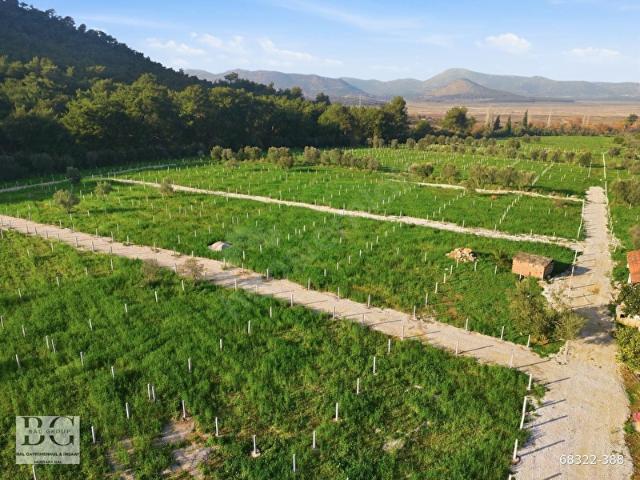 Menderes, İzmir içerisinde satılık mülk