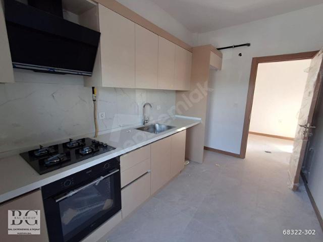 Menderes, İzmir içerisinde satılık mülk
