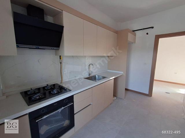 Menderes, İzmir içerisinde satılık mülk